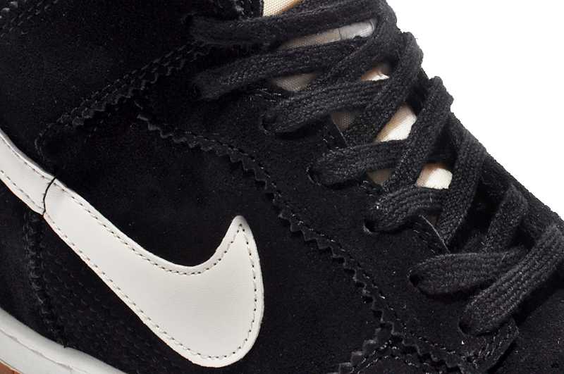 Nike Dunk Sky Hi 2013 pas cher basket acheter et vendre